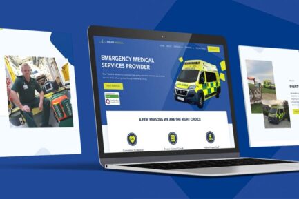 Role 1 Medical & Rescue