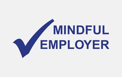 Mindful Employer