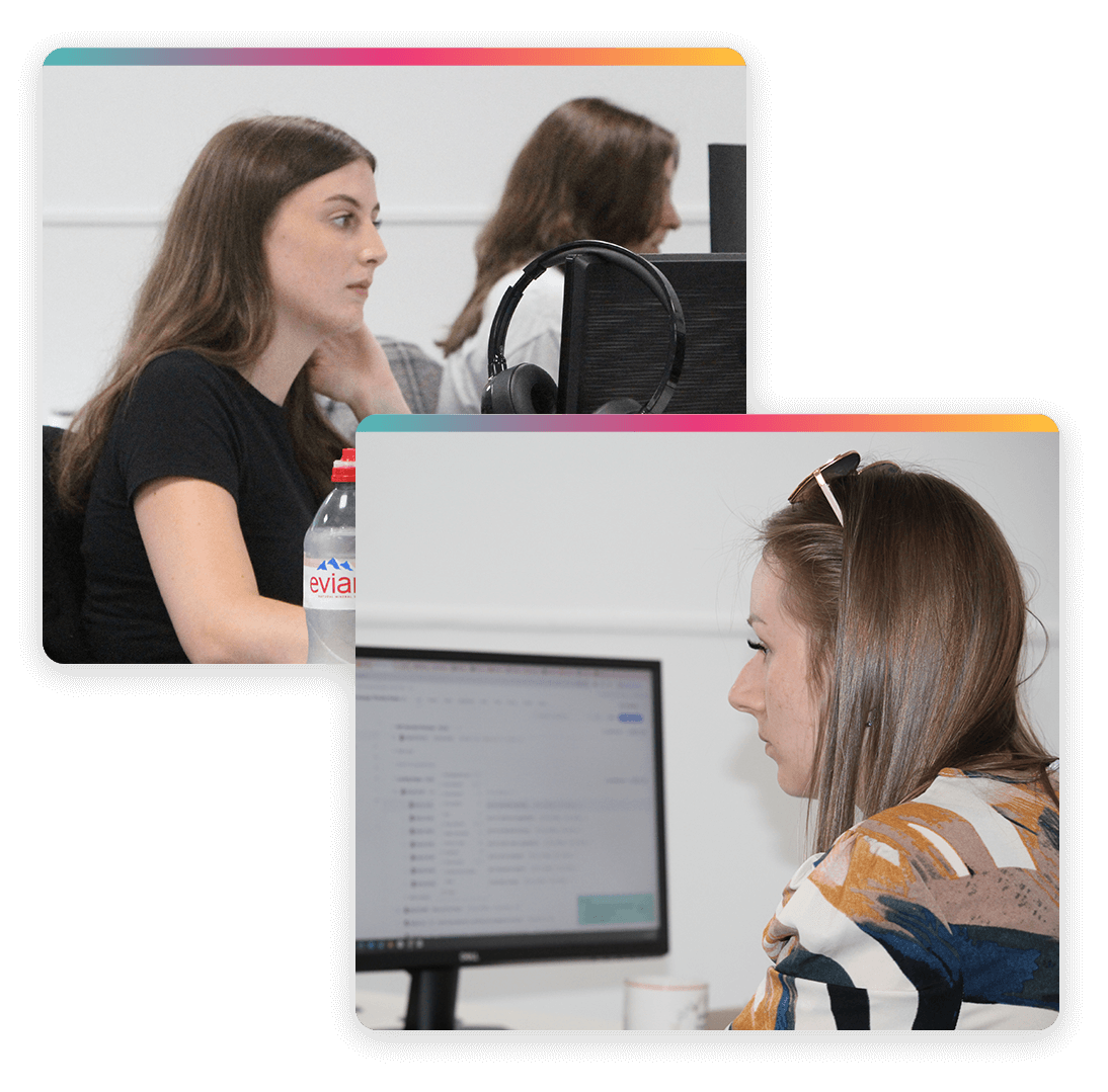 DesignerNest Team Photo 2