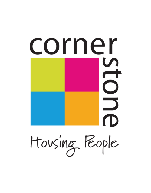 Cornerstone Housing